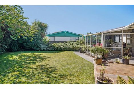 Photo of property in 10a Mathers Road, Hoon Hay, Christchurch, 8025