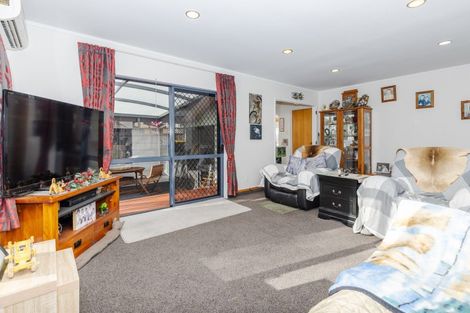 Photo of property in 841 Pakura Street, Te Awamutu, 3800