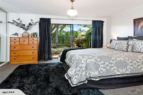 Photo of property in 9 Ludlow Place, Parklands, Christchurch, 8083