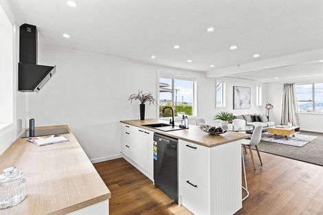 Photo of property in 6 Mcdonald Street, Brockville, Dunedin, 9011