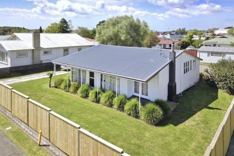 Photo of property in 20 Belvedere Street, Te Puke, 3119