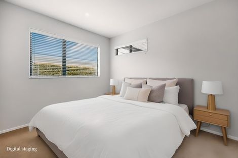 Photo of property in 18 Awanui Crescent, Matakana, 0985