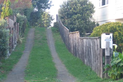 Photo of property in 15a Nathan Avenue, Paraparaumu Beach, Paraparaumu, 5032