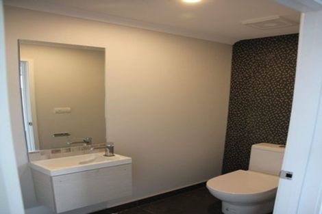 Photo of property in 84 Caldera Drive, Long Bay, Auckland, 0630