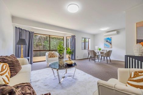 Photo of property in 3/27 Byron Avenue, Takapuna, Auckland, 0622