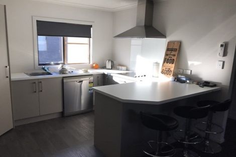 Photo of property in 3u3 Primrose Street, Frankton, Hamilton, 3204