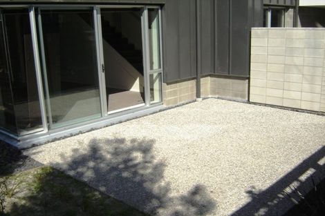 Photo of property in 906/225 Salisbury Street, Christchurch Central, Christchurch, 8013