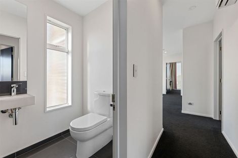 Photo of property in 45 Hamill Road, Halswell, Christchurch, 8025