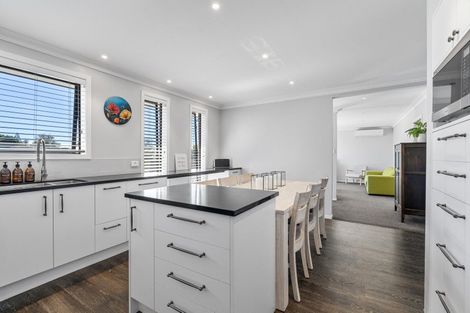 Photo of property in 183 Edgecumbe Road, Tauranga South, Tauranga, 3112
