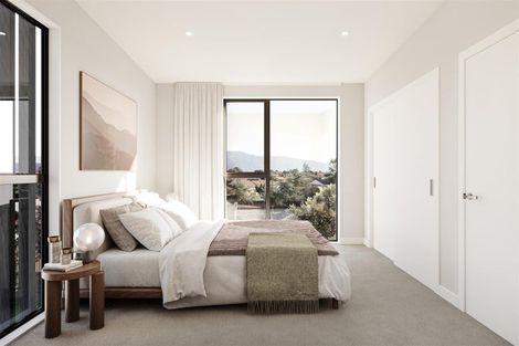 Photo of property in 240 Kapiti Street, Paraparaumu Beach, Paraparaumu, 5032