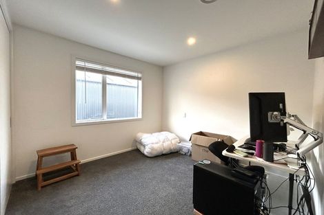 Photo of property in 13a Huntaway Close, Stoke, Nelson, 7011