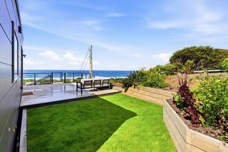 Photo of property in 23 Queen Street, Brighton, Dunedin, 9035