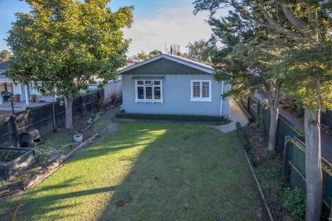 Photo of property in 249a King Street, Rangiora, 7400