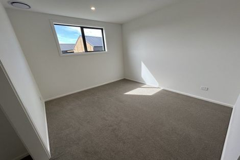 Photo of property in Northlake, 12 Gladbrook Street, Wanaka, 9305