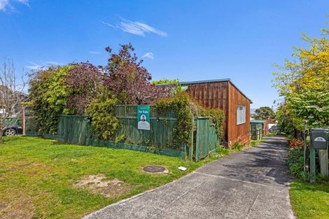 Photo of property in 2/37 Hinemoa Avenue, Taupo, 3330