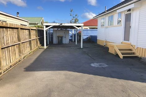 Photo of property in 2/10 Taka Street, Takanini, 2112