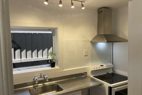 Photo of property in 2/500 Gloucester Street, Linwood, Christchurch, 8011