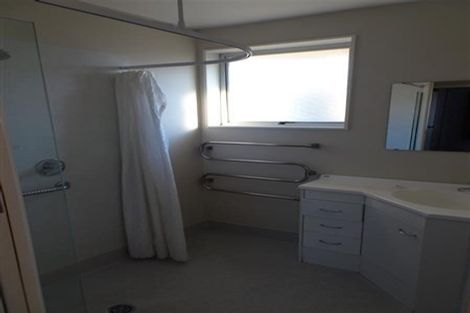 Photo of property in 67 Trevor Street, Hornby, Christchurch, 8042