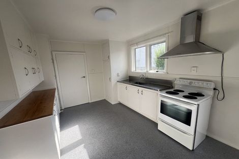 Photo of property in 22a Attlee Crescent, Bryndwr, Christchurch, 8053