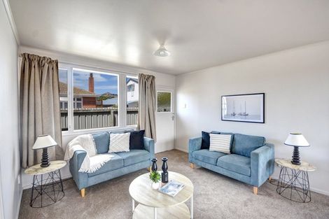 Photo of property in 122b Argyle Street, Mosgiel, 9024