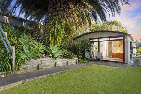 Photo of property in 52r Panorama Drive, Welcome Bay, Tauranga, 3175