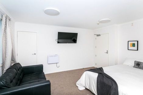 Photo of property in 34u9 Beatty Street, Melville, Hamilton, 3206