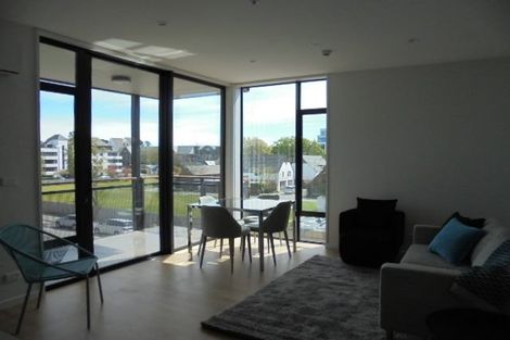 Photo of property in 50 Kilmore Street, Christchurch Central, Christchurch, 8013