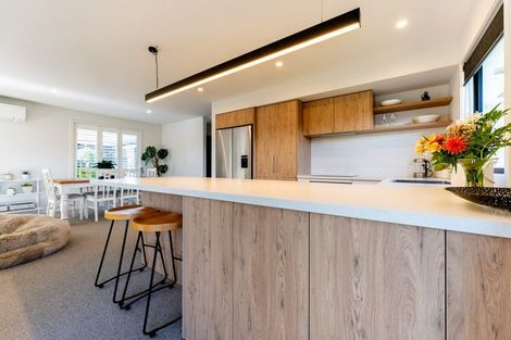 Photo of property in 264d Otipua Road, Highfield, Timaru, 7910