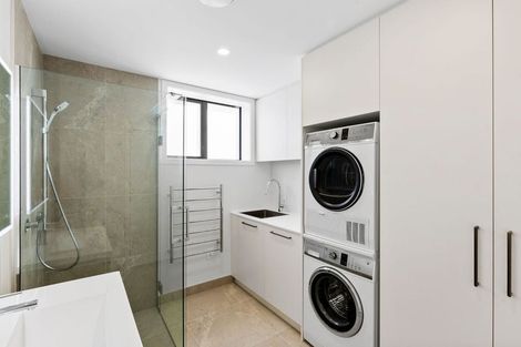 Photo of property in 201/71 Haven Road, Nelson, 7010