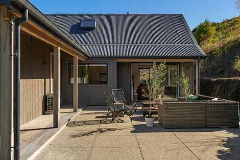 Photo of property in 8 Trench Hill Road, Frankton, Queenstown, 9371