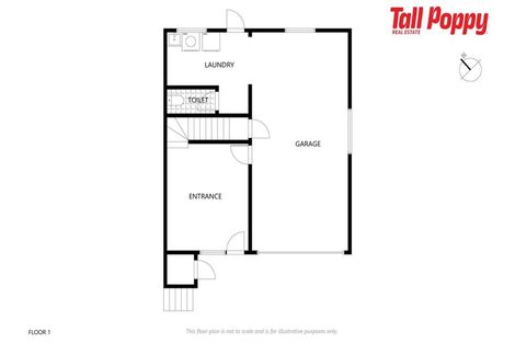 Photo of property in 25a Koromiko Avenue, Stoke, Nelson, 7011