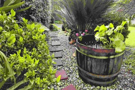 Photo of property in 9 Edgewater Grove, Whakatane, 3120
