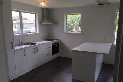 Photo of property in 50 Addington Avenue, Manurewa, Auckland, 2102