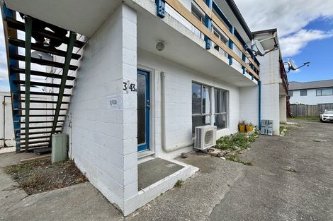 Photo of property in 43 Merton Street, Trentham, Upper Hutt, 5018