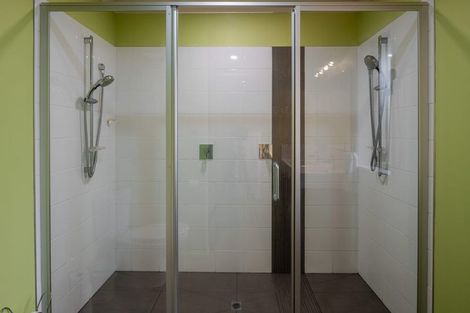 Photo of property in 20d Cameron Crescent, Rolleston, 7614