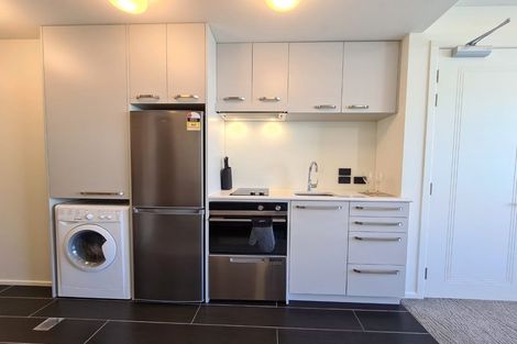 Photo of property in 101/3u Roxburgh Street, Mount Victoria, Wellington, 6011