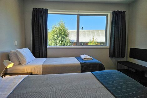 Photo of property in 21 Aorangi Crescent, Lake Tekapo, 7999