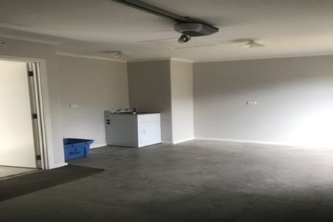 Photo of property in 4 Hawkins Lane, Cambridge, 3434