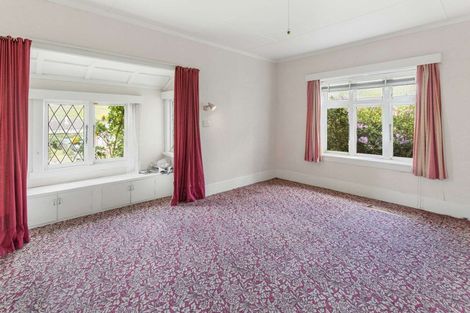 Photo of property in 53 Goldfinch Street, Taihape, 4720