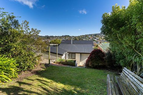 Photo of property in 32 Walton Street, Kaikorai, Dunedin, 9010