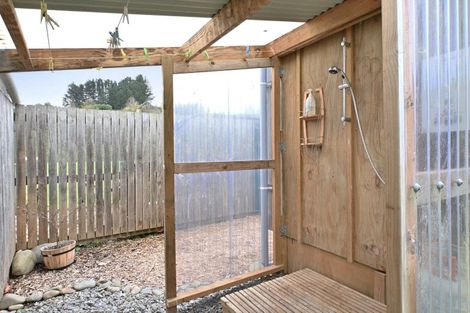 Photo of property in 193 Rowes Road, Hunterville, 4785