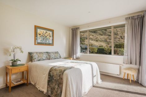 Photo of property in 7/studholme Road, Wanaka, 9305