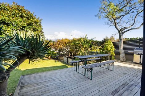 Photo of property in 42 Norwich Avenue, Spotswood, New Plymouth, 4310