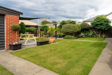 Photo of property in 2b Rhodes Street, Parkside, Timaru, 7910