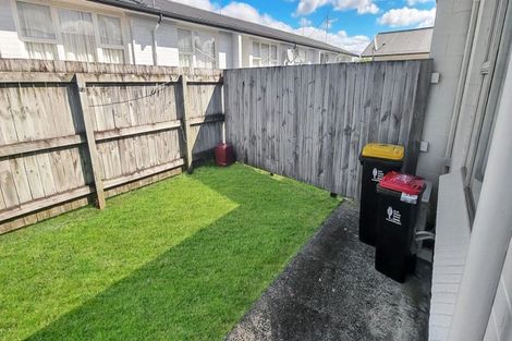 Photo of property in 28 Billah Street, Tokoroa, 3420