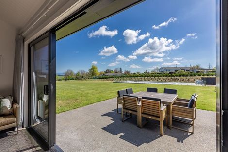 Photo of property in 18 Rose Street, Waipukurau, 4200