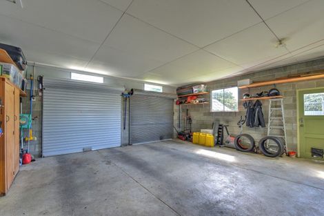 Photo of property in 17 Vera Street, Gore, 9710