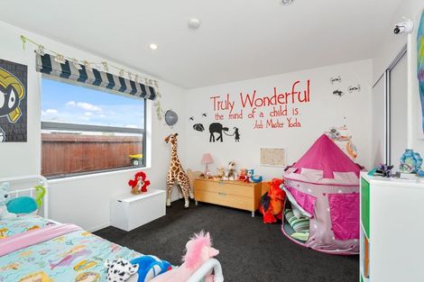 Photo of property in 11b Platform Way, Prebbleton, 7604