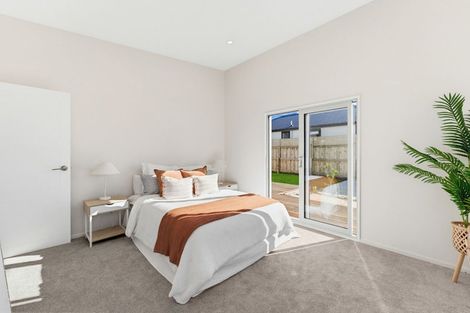 Photo of property in 22c Campbell Street, Geraldine, 7930