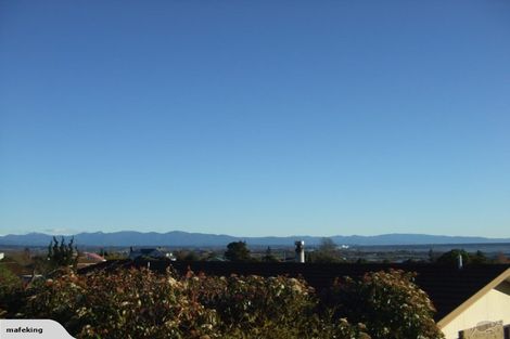 Photo of property in 5 Primrose Place, Richmond, 7020